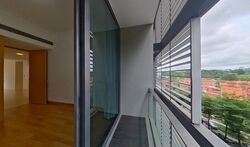 Urban Suites (D9), Condominium #518192311